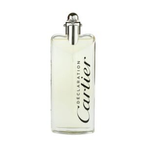Cartier-Declaration-M-EDT-100ml-2_1800x1800.jpg