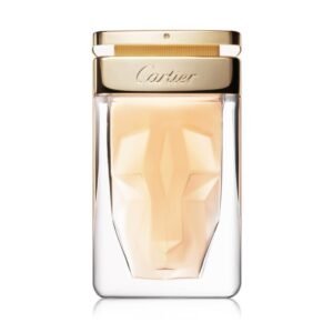 Cartier-La-Panther-W-EDP-75ml-2_1800x1800.jpg