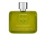 Gucci Guilty Elixir De Parfum Pour Homme 60ml For Men