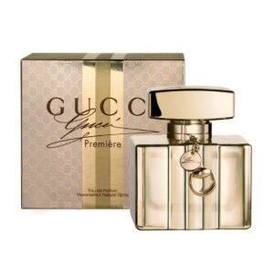 Gucci Premiere Eau De Parfum 75ml For Women