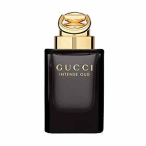 GUCCI1212_1800x1800.jpg