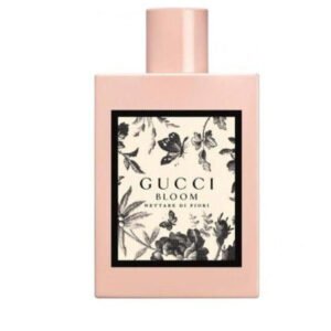 GUCCIBLOOM_1800x1800.jpg