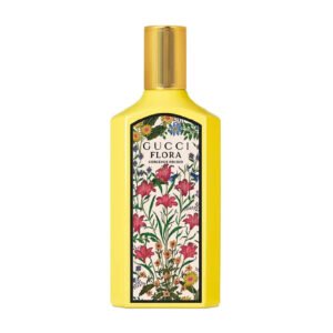 GUCCI_ORCHID_2_1800x1800.jpg
