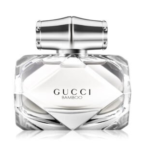 Gucci-Bamboo-EDP-75ml-2_1800x1800.jpg