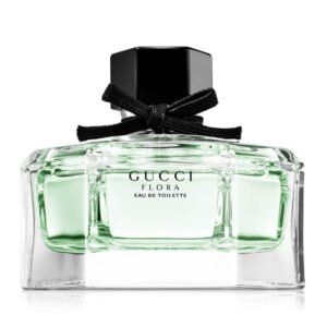 Gucci-Flora-Gucci-EDT-W-75ml-2_1800x1800.jpg