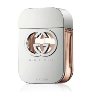 Gucci-Guilty-Platinum-Edition-EDT-75ml-2_1800x1800.jpg