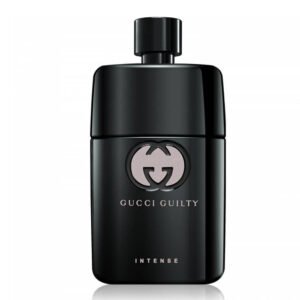 GucciGuiltyIntense_1800x1800.jpg