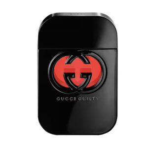 GucciGuilty_1800x1800.jpg