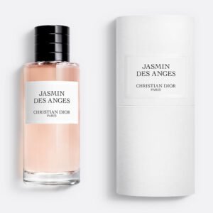 Christian Dior Jasmin Des Anges Eau Parfum For Unisex