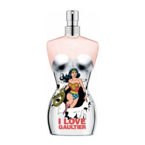 JPG-I-Love-Gaultier-Classique-EF-100ml-2_1800x1800.jpg