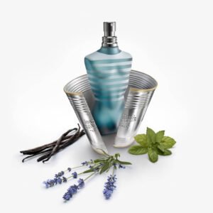 JPG-Le-Male-EDT-M-125ml-3_1800x1800.jpg