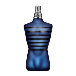 JPG-Le-Male-Ultra-EDT-M-125ml-2_1800x1800.jpg