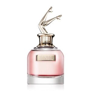 JPG-Scandal-EDP-W-80ml-2_1800x1800.jpg