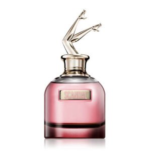 JPG-Scandal-Night-EDP-W-80ml-2_1800x1800.jpg