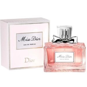 Christian Dior Miss Dior Eau de Parfum 100ml For Women