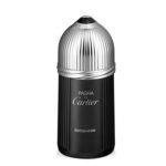 Cartier Pasha Edition Noire Eau De Toilette 100ml For Men