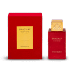 Swiss Arabian Shaghaf Oud Ahmar Eau De Parfum 75ml For Unisex