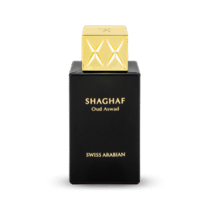 SAP_SHAGAF-OUD-ASWAD.png
