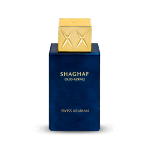 SAP_SHAGAF-Oud-Azraq.png