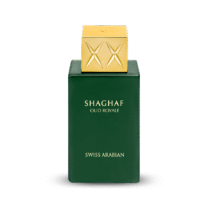 SAP_SHAGAF-Oud-Royale.png