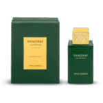 Swiss Arabian Shaghaf Oud Royale Eau De Parfum 75ml For Unisex