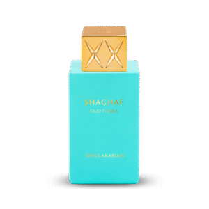 SAP_SHAGAF-Oud-Tonka.png