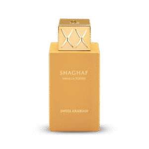 SAP_SHAGAF-Vanilla-Toffee-Bottle.png