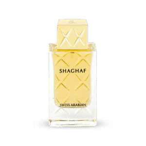 SAP_SHAGAF-WOMEN.png