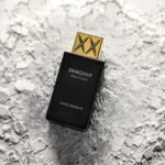 Swiss Arabian Shaghaf Oud Aswad Eau De Parfum 75ml For Unisex