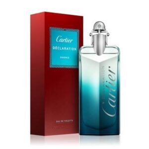 Cartier Declaration Essence Eau De Toilette 100ml For Men