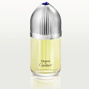 cartierdapasha_1800x1800.jpg