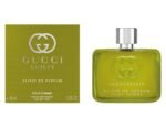 Gucci Guilty Elixir De Parfum Pour Homme 60ml For Men