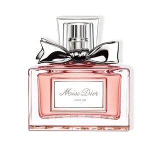 dior_parfum2_1800x1800.jpg