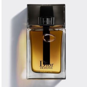 diorhommeparfum_1800x1800.jpg