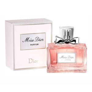 Christian Dior Miss Dior Parfum 80ml For Women