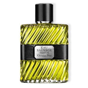eau_sauvage-parfum-2_1_1800x1800.jpg