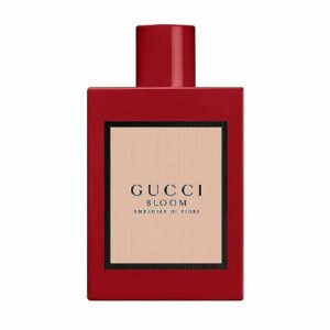gucci19_1800x1800.jpg