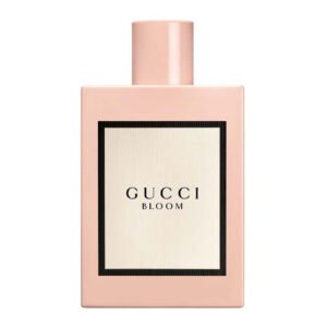 gucci28_1800x1800.jpg