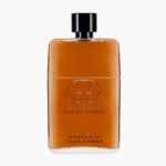 Gucci Guilty Absolute Eau De Parfum 90ml For Men