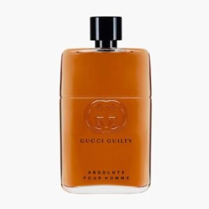 gucci_absolu_2_1800x1800.jpg