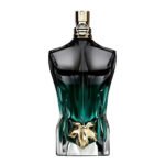 Jean Paul Gaultier Le Beau Le Parfum Eau De Parfum Intense 75ml For Men