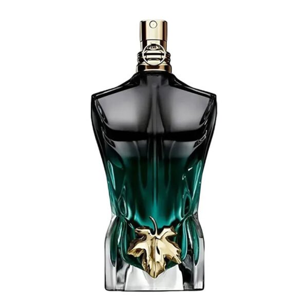 Jean Paul Gaultier Le Beau Le Parfum Eau De Parfum Intense 75ml For Men