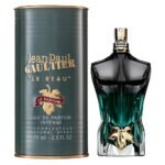 Jean Paul Gaultier Le Beau Le Parfum Eau De Parfum Intense 75ml For Men