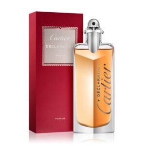 Cartier Declaration Parfum 100ml For Men