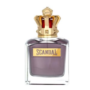 scandal_2_1800x1800.jpg