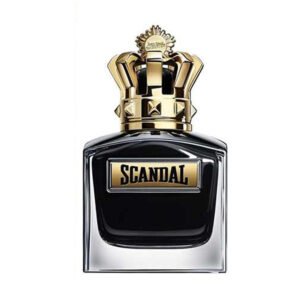scandalleparfum2_1800x1800.jpg