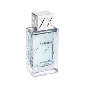 swiss_arabian_shaghaf_edp_75ml_for_men-1.jpeg