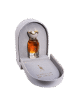 Ahmed Al Maghribi Zumar Extrait De Parfum 60ml For Men & Women