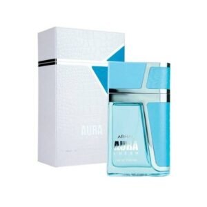 Armaf Aura Fresh Eau De Parfum 100ml For Men
