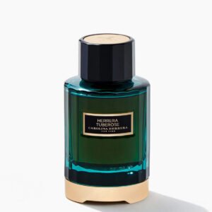 CAROLINA-HERRERA-HERRERA-TUBEROSE-1202×1536-1.jpg